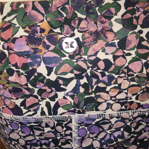 RBX - Picture 6 of 8